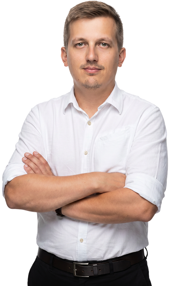 Maciej